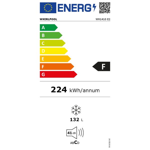 WH1410 E2 