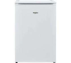 W55VM 1120 W 2 Whirlpool