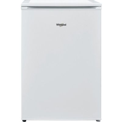 W55VM 1120 W 2 Whirlpool