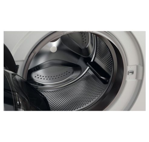 FFBBE 7448 BV F  Whirlpool