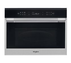 W7 ME450 Whirlpool