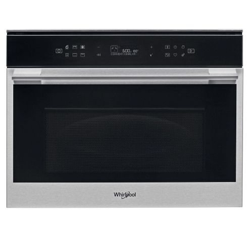 W7 ME450  Whirlpool