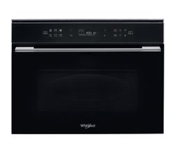 W7 ME450 NB Whirlpool