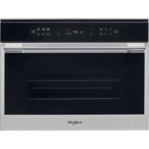 Whirlpool W7 MS450