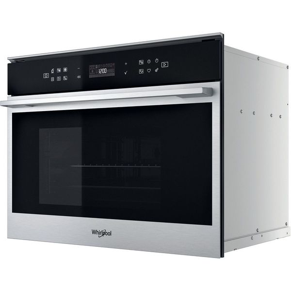 Whirlpool W7 MS450