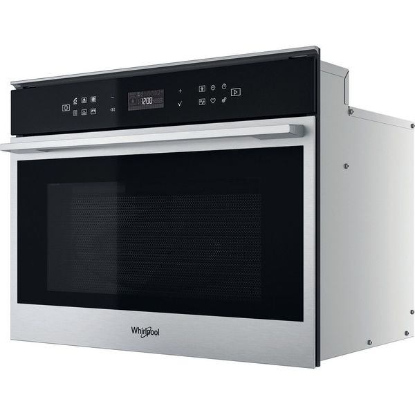 Whirlpool W7 MW461