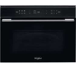 W7 MW461 NB Whirlpool