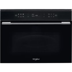 Whirlpool W7 MW461 N.-B. 