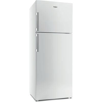 WT70I 831 W Whirlpool