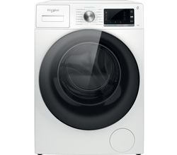 W6X W845WB EE Whirlpool