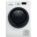 Whirlpool FFT CM11 8XB BE