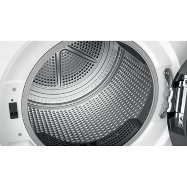 Whirlpool FFT CM11 8XB BE