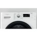 Whirlpool FFT CM11 8XB BE