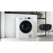 Whirlpool FFT CM11 8XB BE