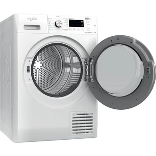 Whirlpool FFT M11 9X2BXY BE