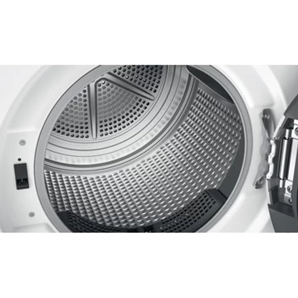 Whirlpool FFT M11 8X3 BE