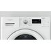 Whirlpool FFT M11 8X3 BE