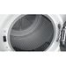 Whirlpool FFT M10 72 BE