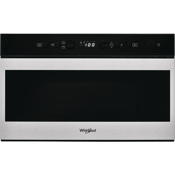 Whirlpool W7 MN840