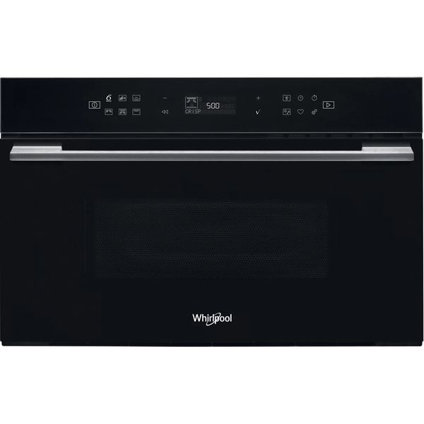 Whirlpool W7 MD440