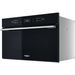 Whirlpool W7 MD440