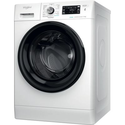 FFB 10469E BV BE Whirlpool