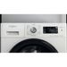 Whirlpool FFB 10469E BV BE