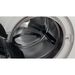 Whirlpool FFB 10469E BV BE