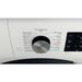 Whirlpool FFD 10469E BV BE