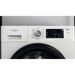 Whirlpool FFD 10469E BV BE