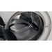 Whirlpool FFD 10469E BV BE