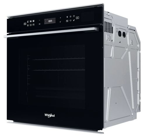 W7 OS4 4S1 PBL  Whirlpool