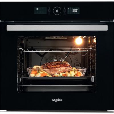 AKZ9 9480 NB Whirlpool