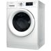 Whirlpool FFD 9469E BSV BE