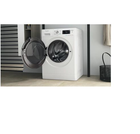 FFD 9469E BSV BE  Whirlpool