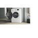 Whirlpool FFD 9469E BSV BE