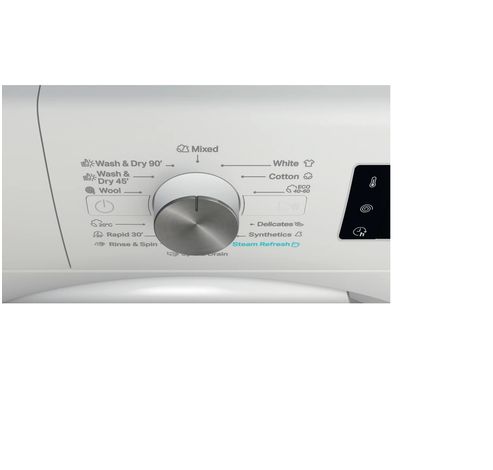 FFD 9469E BSV BE  Whirlpool