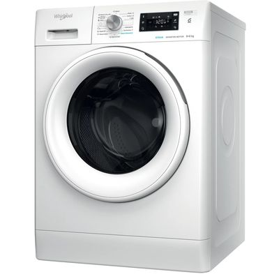 FFWDD 1076258 SV EE Whirlpool