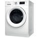 Whirlpool FFWDD 1076258 SV EE