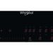 Whirlpool WVH 92 K/1