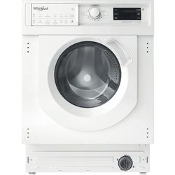 Whirlpool BI WDWG 751482 EU N 