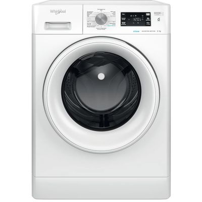 FFB 9469 WV EE  Whirlpool