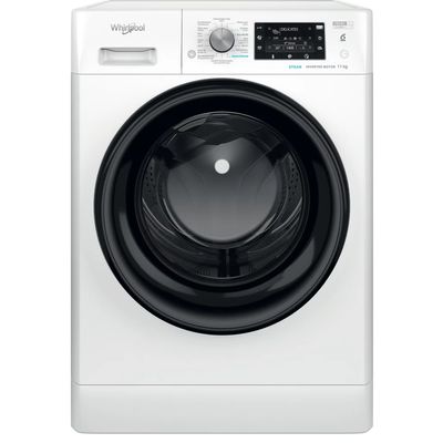 FFD 11469E BV BE Whirlpool