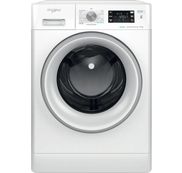 Lave-linge