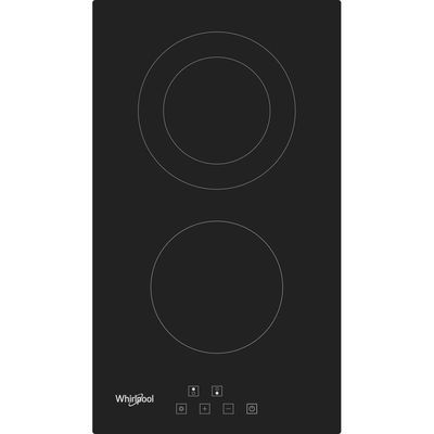 WRD 6030B  Whirlpool