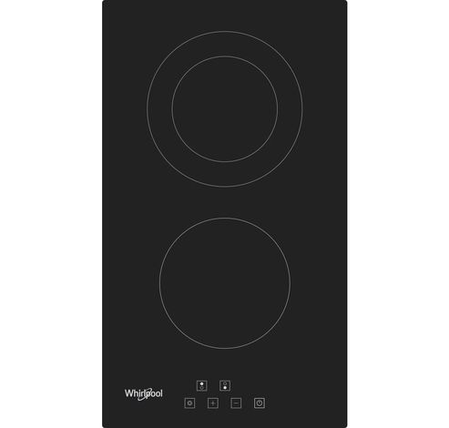 WRD 6030 B  Whirlpool