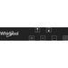 Whirlpool WRD 6030 B