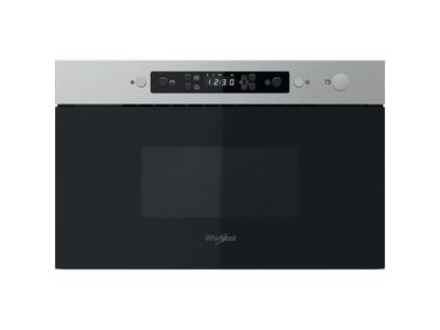 MBNA910X