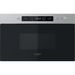 Whirlpool MBNA910X