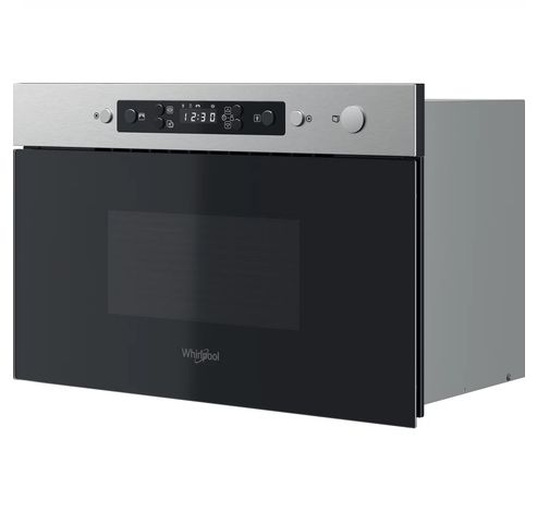 MBNA910X  Whirlpool